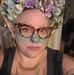 Carrie Addaline Marks - Facebook