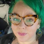 Carrie Addaline Marks - @carrie_addaline_marks - Instagram