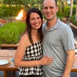 Carrie Bart Marks - @carriebartmarks - Instagram