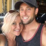 Carrie Bonk Marks - @carr.iemarks - Instagram