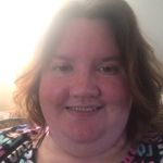 Carrie M Wisse.     ( Marks) - @carriemwisse.marks - Instagram