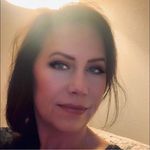 Carrie Marks - @woman42 - Instagram
