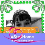 Carrie Marks - @carrie.marks.1466 - Instagram