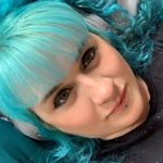 Carrie Marks - @carriemarks78 - Instagram