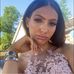 Carrie Marks - Facebook
