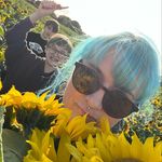 Carrie Marks - @carrie.a.marks - Instagram