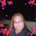 Carrie Marks - Facebook