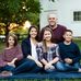 Carrie Marks - Facebook