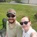 Carrie Marks - Facebook