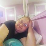Carrie Marks - @carrie66_ - Instagram