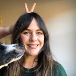 Carrie Marks Nelson - @carriemn - Instagram
