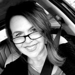 Carrie Marks Vinson - @care6177 - Instagram