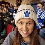 Carrie Vey Marks - @clmarks77 - Instagram