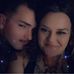 Karrie Marks - Facebook