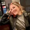 Carrie Marks - @carrie - TikTok