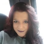 Carrie Marksberry - Facebook