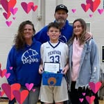 Carrie Marksberry - @carriem33 - Instagram