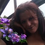 Carrie N. Marksberry - Facebook