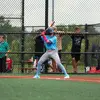 Carter marksberry - @cartermarks24 - TikTok