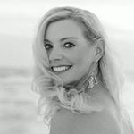 Carrie Janes Marlin - @cmarlin33 - Instagram