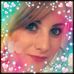 Carrie Marlin - Facebook