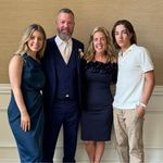 Carrie Marlin-Stinnett - @carrie_stinnett20 - Instagram