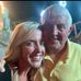 Carrie Marlin-Stinnett - Facebook