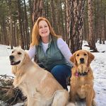 Carrie Piccinati Marlin - @cmarlin25 - Instagram