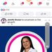 Nory Marlin Sanches Carriel - Facebook