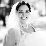 Carrie Marlow - @themarvelousmrsmarlow - Instagram