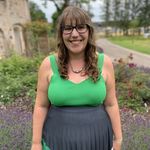 Carrie Marlow - @carriemarlow1 - Instagram