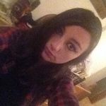 Carrie marlow - @rainbow028 - Instagram