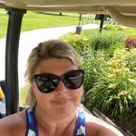Carrie Marlow - @elmarlow - Instagram