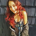 Carrie Marlow - @carrie.marlow.568 - Instagram