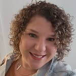 Carrie Marlow - @carrieobenhaus - Instagram