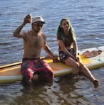 Carrie Marlow - Facebook