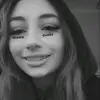 carrie marlow - @carriemarlow1998 - TikTok