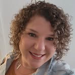 Carrie Marlow - Facebook