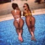 Carrie Marlow - @reberrime1979 - Instagram