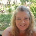 Carrie Marlow - @marlow.carrie - Instagram