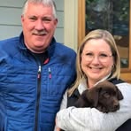 Carrie Marlow - Facebook
