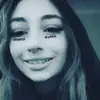 carriemarlow1998 - @carriemarlow19986 - TikTok