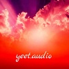 yeet.audio  - @carriemarlow420 - TikTok