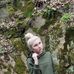 Cari Marquardt - Facebook