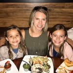 Carrie Anderson Marquardt - @carrieandersonmarquardt - Instagram