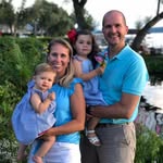 Carrie Grier Marquardt - @carrie_marquardt85 - Instagram