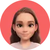 Carrie Marquardt - @carriejomama - TikTok