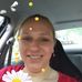 Carrie Marquardt - Facebook