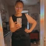Carrie Marquardt - @carriejooo - Instagram