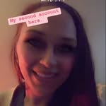 Carrie Marquardt - @carriejotakesonlife - Instagram